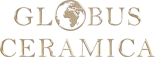 Официальный дилерский портал компании Глобус Керамика